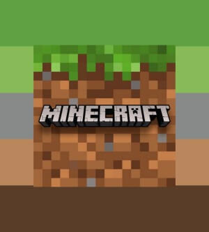 Flag by strawberrytoby