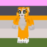 Flag by iloveyoudotorg