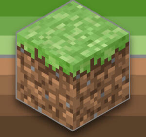 Flag by deep-sea-mogai