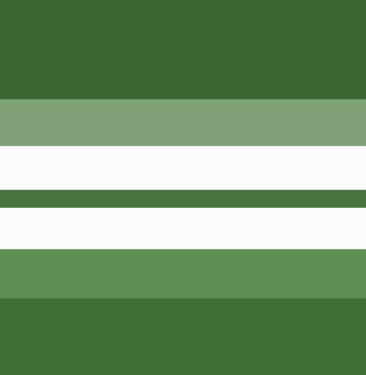 Flag by craftgender