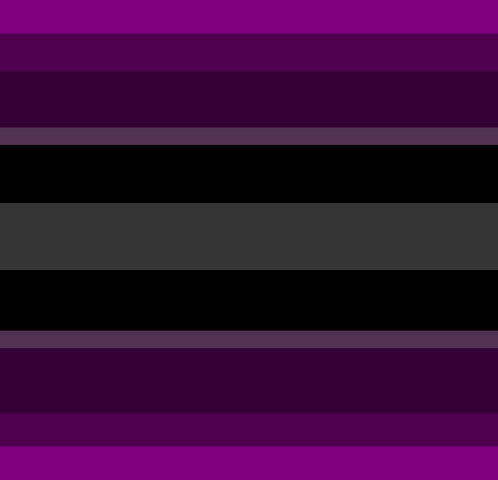 Flag by craftgender
