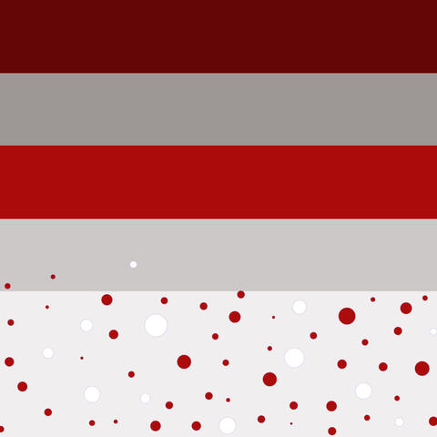 Flag by gendermagiostra