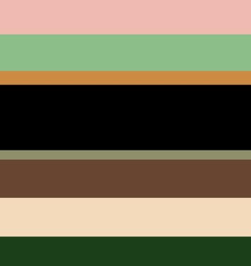 Flag by craftgender